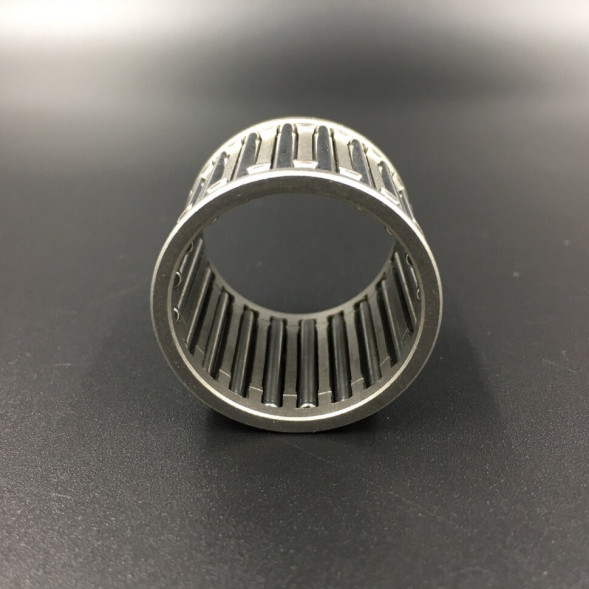 Подшипник поршневой Yamaha 115-250 (Палец на 23mm) (23х28х21.5) (93310-32337) (93310-32668) (Omax)