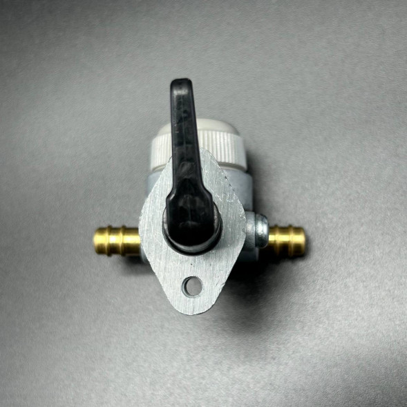 Клапан топливный COCK-FUEL (Quicksilver)