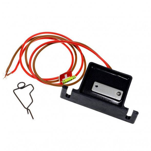 Электронный выключатель трюмной помпы