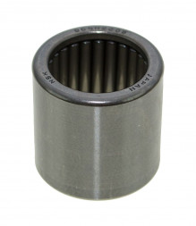 Подшипник 22х30х30, Suzuki
