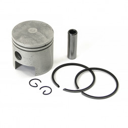 Поршневой комплект Yamaha +0,25  677-11635-00