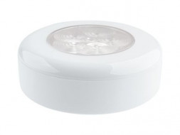 Светильник светодиодный, белый свет 12 В, SeaFlo