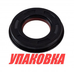 Сальник 30х55х8, Suzuki, Omax (упаковка из 20 шт.)