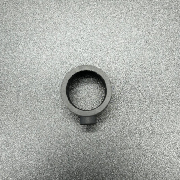 Манжета резиновая SEAL @5 (Quicksilver)