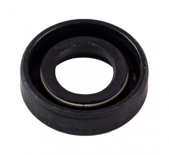 Сальник 13x25x7, Mercury/Tohatsu 9.9-20, Omax (упаковка из 2 шт.)