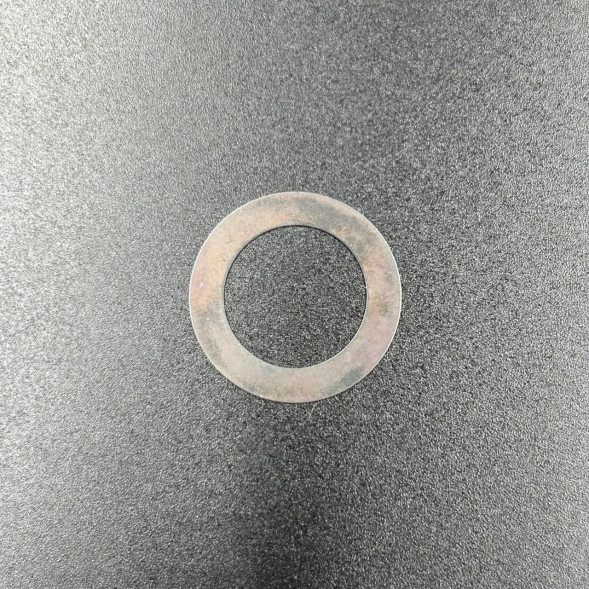 Шайба Yamaha 90201-16M00 (2)