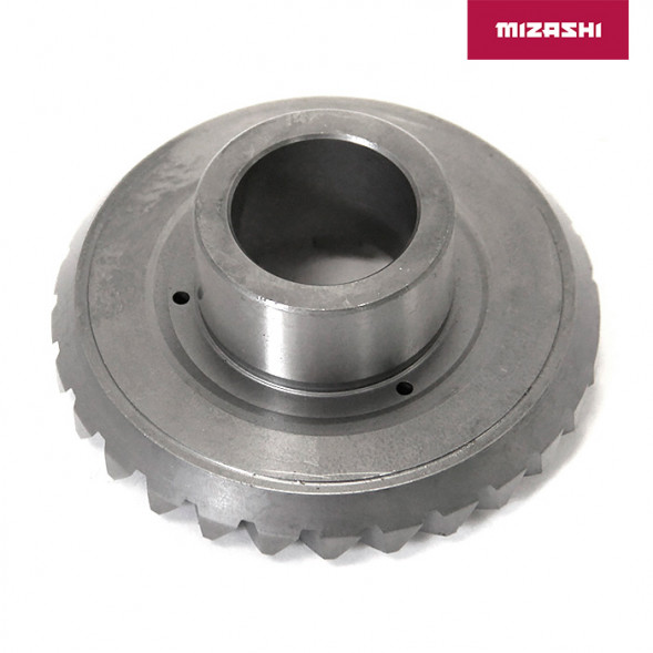 Шестерня заднего хода Mercury SC-GA235