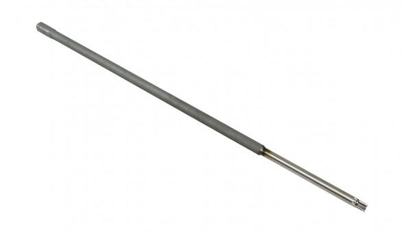 Вал торсионный (S) Marine Rocket (2.5F-06.00.00.14)