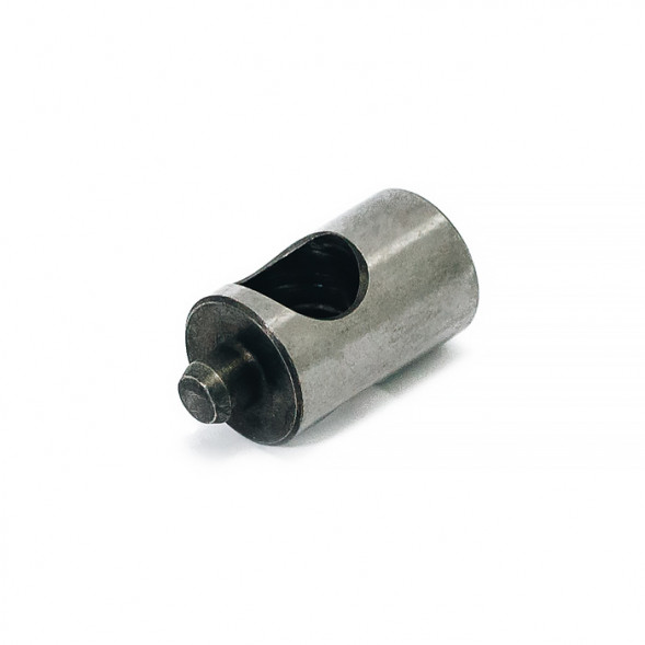 Слайдер Yamaha 688-45634-00