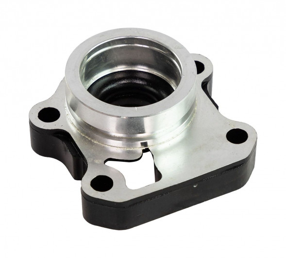 Основание помпы Marine Rocket  (60F-06.00.02.01)