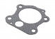 Прокладка помпы Yamaha 60-70/F40-F60, Omax