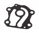 Прокладка помпы Yamaha 60-70/F40-F60, Omax