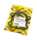 Прокладка помпы Yamaha 60-70/F40-F60, Omax
