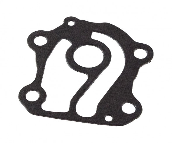 Прокладка помпы Yamaha 60-70/F40-F60, Omax