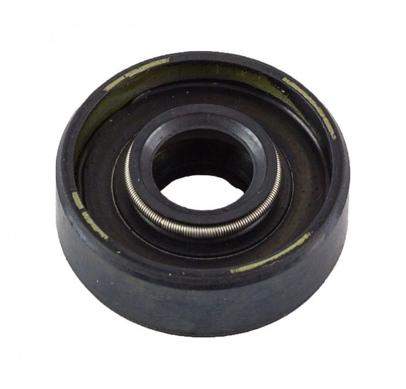 Сальник 10х26х8, Suzuki