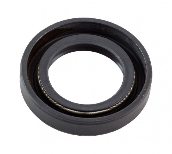 Сальник 26x42x8, Yamaha, Omax