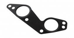Прокладка впускного коллектора Marine Rocket (F15-01.03.00.28)