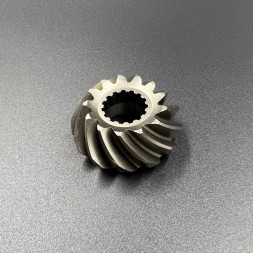 Шестерня вертикального вала (Пиньон) Tohatsu 40-50 (3C8-64020-0) (KACAWA)