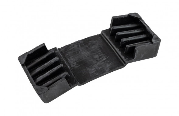 Подушка подвески Marine Rocket  (40F-02.03)