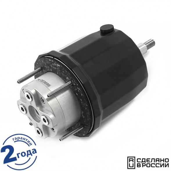 Помпа рулевая гидравлическая GP-33 (33 см3)