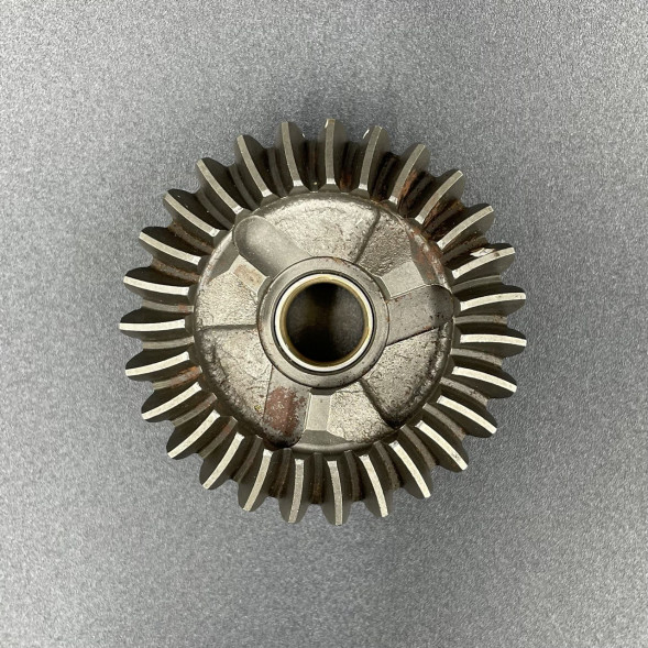 Шестерня переднего хода Yamaha F6-9.9 (F9.9-06.00.00.16; 68T-45560-00) (PREMARINE)