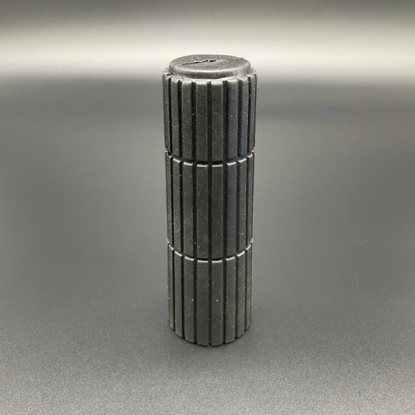 Ручка румпеля резиновая HDX 5 (PREMARINE)