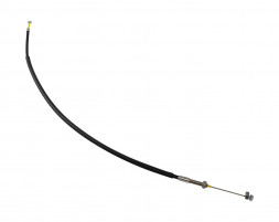 Тросик румпеля Marine Rocket (F6-04.00.00.08)