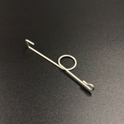 Пружина храповика ручного стартера Tohatsu 25-40 (Sinera)