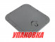 Люк смотровой 306х356 мм, серый (упаковка из 5 шт.)