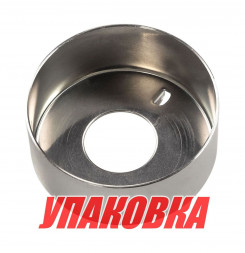 Обойма помпы Mercury/Tohatsu 40-50, Omax (упаковка из 6 шт.)