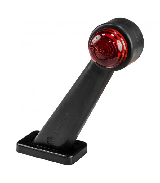 Габаритный огонь ГФ3.5-11 Л, МЗСА