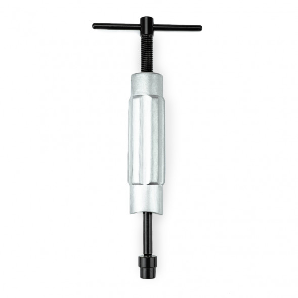 Съемник поршневого пальца Sledex