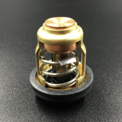 Термостат Honda BF20-130 (Omax 2)