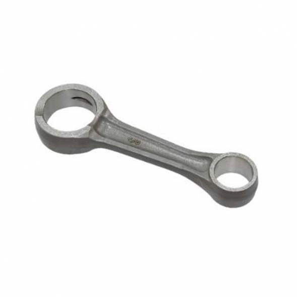 Шатун Sledex для Ski-Doo 800R (для замены в SM-09510)