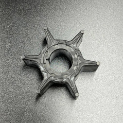 Крыльчатка помпы охлаждения Yamaha 30-50, F20-40 (PREMARINE)