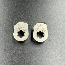 Кулачек тяги переключения скорости Mercury 40-60 EFI (760394; 76039; 54346) (Quicksilver)