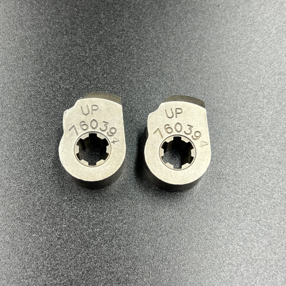 Кулачек тяги переключения скорости Mercury 40-60 EFI (760394; 76039; 54346) (Quicksilver)