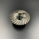Шестерня заднего хода Yamaha 9.9-15 (6E7-45570-00; 63V-45570-00) (Sinera)