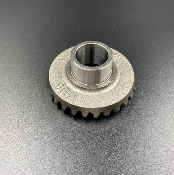 Шестерня заднего хода Yamaha 9.9-15 (6E7-45570-00; 63V-45570-00) (Sinera)