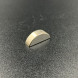 Шпонка маховика Yamaha 25-250, F75-250 (90280-05015) (Omax)