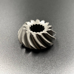 Шестерня пиньон Tohatsu 40-50 (3C8-64020-0) (WUHU)