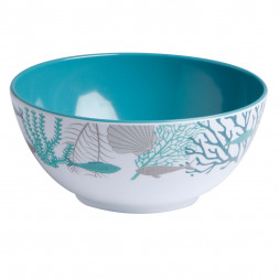 Миски небьющиеся Coastal, 6 шт