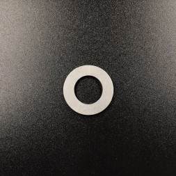 Шайба пиньона Yamaha 6-8 (1.9mm)