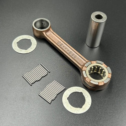 Шатунный комплект Yamaha 40-50 (Sinera)