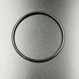 Кольцо уплотнительное Yamaha (93210-69MG6) (KACAWA)