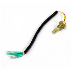 Датчик температуры охл. жидкости Polaris SM-01255