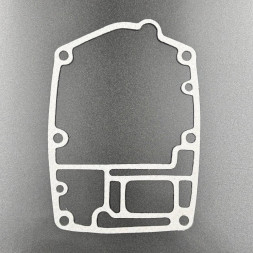Прокладка под блок Yamaha 30D (Kacawa)