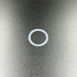 Шайба помпы Mercury (8M0005777) (Osaka)