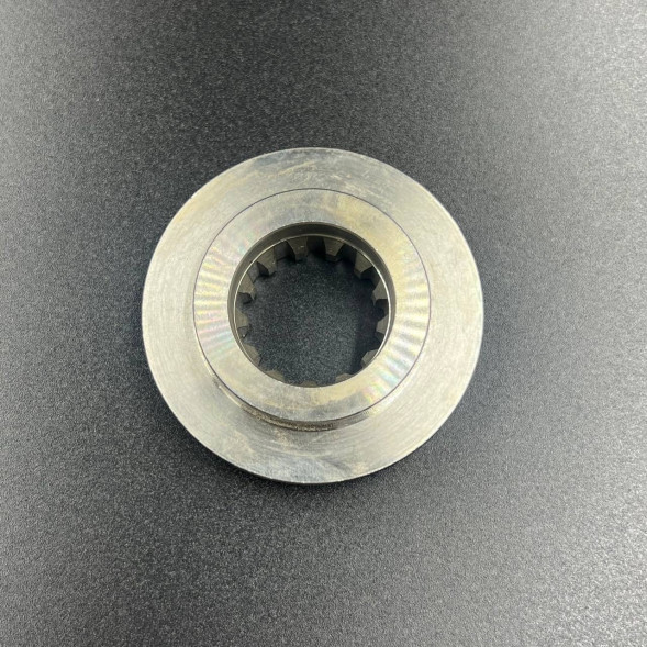 Шайба упорная 663 Yamaha 40-50 под винт (PREMARINE)