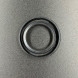 Сальник Yamaha (93101-25M57) (23x35.5x6) (Yamaha)